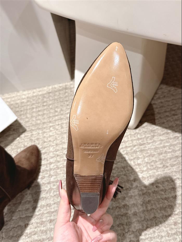 20251128172949740 450